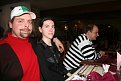 Click image for larger version

Name:	img_9002_177.jpg
Views:	1896
Size:	94,9 KB
ID:	2021317