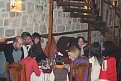 Click image for larger version

Name:	img_9006_165.jpg
Views:	1883
Size:	119,0 KB
ID:	2021319