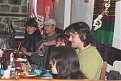 Click image for larger version

Name:	img_9005_135.jpg
Views:	1880
Size:	107,9 KB
ID:	2021320