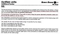 Click image for larger version

Name:	operation_logic_581.jpg
Views:	947
Size:	71,3 KB
ID:	2021382