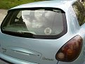 Click image for larger version

Name:	fiat_forum2_601.jpg
Views:	1570
Size:	166,8 KB
ID:	2021400
