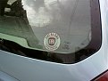Click image for larger version

Name:	fiat_forum1_127.jpg
Views:	1583
Size:	148,9 KB
ID:	2021401