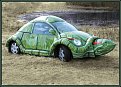 Click image for larger version

Name:	fsdkof_136.jpg
Views:	2164
Size:	45,5 KB
ID:	2021503