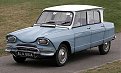 Click image for larger version

Name:	citroen_ami_130.jpg
Views:	3732
Size:	27,4 KB
ID:	2021538