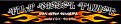 Click image for larger version

Name:	logo_172.gif
Views:	971
Size:	30,9 KB
ID:	2021549