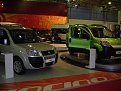 Click image for larger version

Name:	fiorino_combimix_176.jpg
Views:	3725
Size:	68,5 KB
ID:	2021588