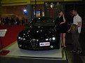 Click image for larger version

Name:	alfa_159_806.jpg
Views:	3720
Size:	55,0 KB
ID:	2021592