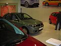 Click image for larger version

Name:	albea2008_335.jpg
Views:	3715
Size:	56,4 KB
ID:	2021594