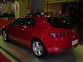 Click image for larger version

Name:	alfa_brera_455.jpg
Views:	3723
Size:	56,7 KB
ID:	2021597