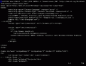 Click image for larger version

Name:	vim_001_172.gif
Views:	2260
Size:	32,0 KB
ID:	2021614