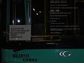 Click image for larger version

Name:	cobra_bus1_205.jpg
Views:	3546
Size:	42,7 KB
ID:	2021681