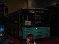 Click image for larger version

Name:	cobra_bus_144.jpg
Views:	3552
Size:	39,8 KB
ID:	2021682