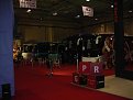Click image for larger version

Name:	cobra_bus3_195.jpg
Views:	3541
Size:	50,7 KB
ID:	2021685