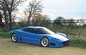 Click image for larger version

Name:	sensor_blue_gtr_a05_715.jpg
Views:	1730
Size:	42,7 KB
ID:	2021691