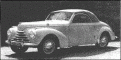 Click image for larger version

Name:	skodatudor_cabrio_126.gif
Views:	2124
Size:	13,1 KB
ID:	2021741