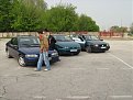 Click image for larger version

Name:	img_1391_175.jpg
Views:	1579
Size:	90,9 KB
ID:	2021798