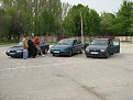 Click image for larger version

Name:	img_1390_204.jpg
Views:	1576
Size:	98,5 KB
ID:	2021799