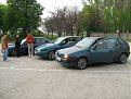 Click image for larger version

Name:	img_1389_121.jpg
Views:	1586
Size:	109,8 KB
ID:	2021800