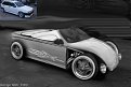 Click image for larger version

Name:	tipo_hot_rod1_679.jpg
Views:	1071
Size:	43,6 KB
ID:	2021837