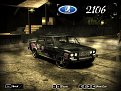 Click image for larger version

Name:	lada_165.jpg
Views:	2757
Size:	68,6 KB
ID:	2021843