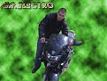Click image for larger version

Name:	22032008654_128.jpg
Views:	3717
Size:	76,1 KB
ID:	2021847