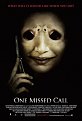Click image for larger version

Name:	one_missed_call_103.jpg
Views:	1254
Size:	99,2 KB
ID:	2021853