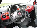 Click image for larger version

Name:	img_00092_166.jpg
Views:	2105
Size:	85,2 KB
ID:	2021914