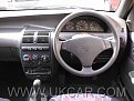 Click image for larger version

Name:	fiat_punto_steering_wheel_188.jpg
Views:	6015
Size:	41,4 KB
ID:	2021920