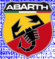 Click image for larger version

Name:	199abarth2_214.gif
Views:	3662
Size:	70,9 KB
ID:	2021976