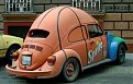 Click image for larger version

Name:	basketballcar_126.jpg
Views:	1764
Size:	20,2 KB
ID:	2022057