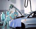 Click image for larger version

Name:	carsurgeon_136.jpg
Views:	2491
Size:	29,9 KB
ID:	2022064