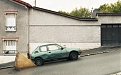 Click image for larger version

Name:	redneckparkingbrake_753.jpg
Views:	2492
Size:	82,5 KB
ID:	2022065