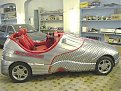 Click image for larger version

Name:	sportshoecar_241.jpg
Views:	2490
Size:	61,3 KB
ID:	2022068