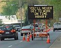 Click image for larger version

Name:	toolatesign_854.jpg
Views:	2483
Size:	42,1 KB
ID:	2022072