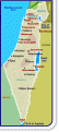 Click image for larger version

Name:	citymap2_900.gif
Views:	1152
Size:	29,9 KB
ID:	2022078