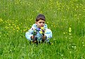 Click image for larger version

Name:	new_1_800_315.jpg
Views:	2193
Size:	86,0 KB
ID:	2022090