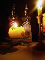 Click image for larger version

Name:	vodka_181.jpg
Views:	2175
Size:	109,2 KB
ID:	2022092
