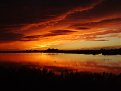 Click image for larger version

Name:	pictures_holland_136_103.jpg
Views:	1878
Size:	268,2 KB
ID:	2022118