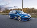 Click image for larger version

Name:	vmax_fiat_bravo_136.jpg
Views:	1535
Size:	278,7 KB
ID:	2022131