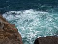 Click image for larger version

Name:	foamy_black_sea_848.jpg
Views:	2143
Size:	117,4 KB
ID:	2022132