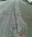 Click image for larger version

Name:	22112007002_132_297.jpg
Views:	1616
Size:	44,6 KB
ID:	2022175