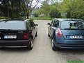 Click image for larger version

Name:	dsc00023_small_160.jpg
Views:	950
Size:	59,7 KB
ID:	2022179