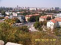 Click image for larger version

Name:	s4300010l_173.jpg
Views:	1980
Size:	249,1 KB
ID:	2022189