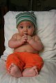 Click image for larger version

Name:	month_510059_rj_800.jpg
Views:	1972
Size:	25,5 KB
ID:	2022192