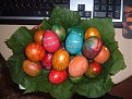 Click image for larger version

Name:	dscf0004_150.jpg
Views:	1211
Size:	148,7 KB
ID:	2022204