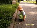 Click image for larger version

Name:	004899676_161.jpg
Views:	2039
Size:	64,1 KB
ID:	2022263