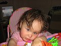 Click image for larger version

Name:	237_640_x_480_578.jpg
Views:	1888
Size:	62,4 KB
ID:	2022288