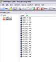 Click image for larger version

Name:	burn2_192.png
Views:	1950
Size:	27,4 KB
ID:	2022377