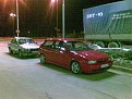 Click image for larger version

Name:	006__113.jpg
Views:	2780
Size:	82,9 KB
ID:	2022379