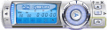 Click image for larger version

Name:	powerdvd5_167.gif
Views:	1920
Size:	24,2 KB
ID:	2022386